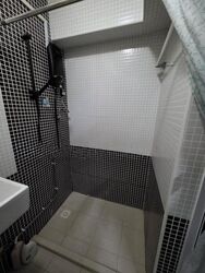 Choa Chu Kang Drive (Choa Chu Kang), HDB Executive #607465881
